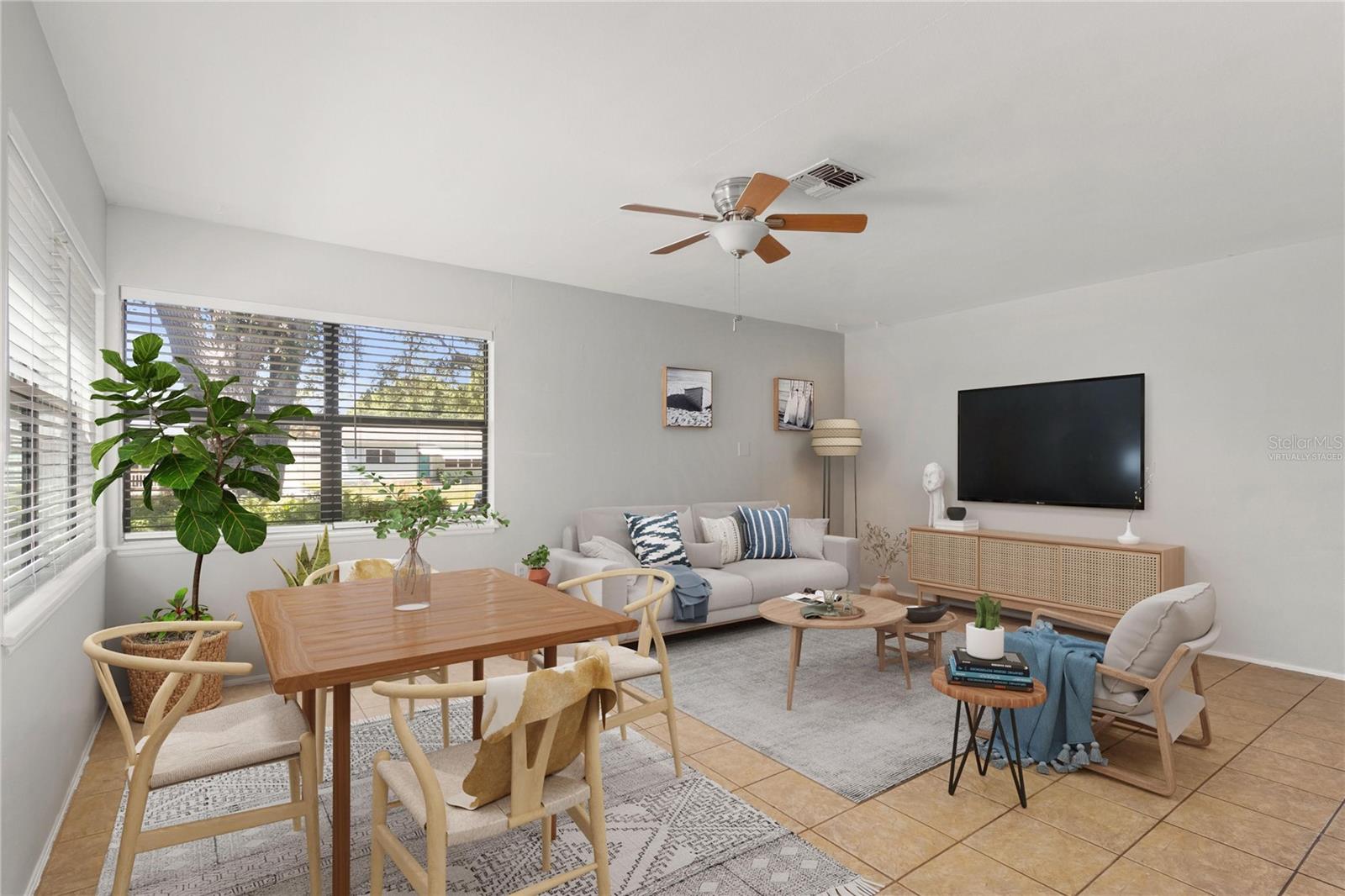 Image 7 of 24 For 1336 60th Street S