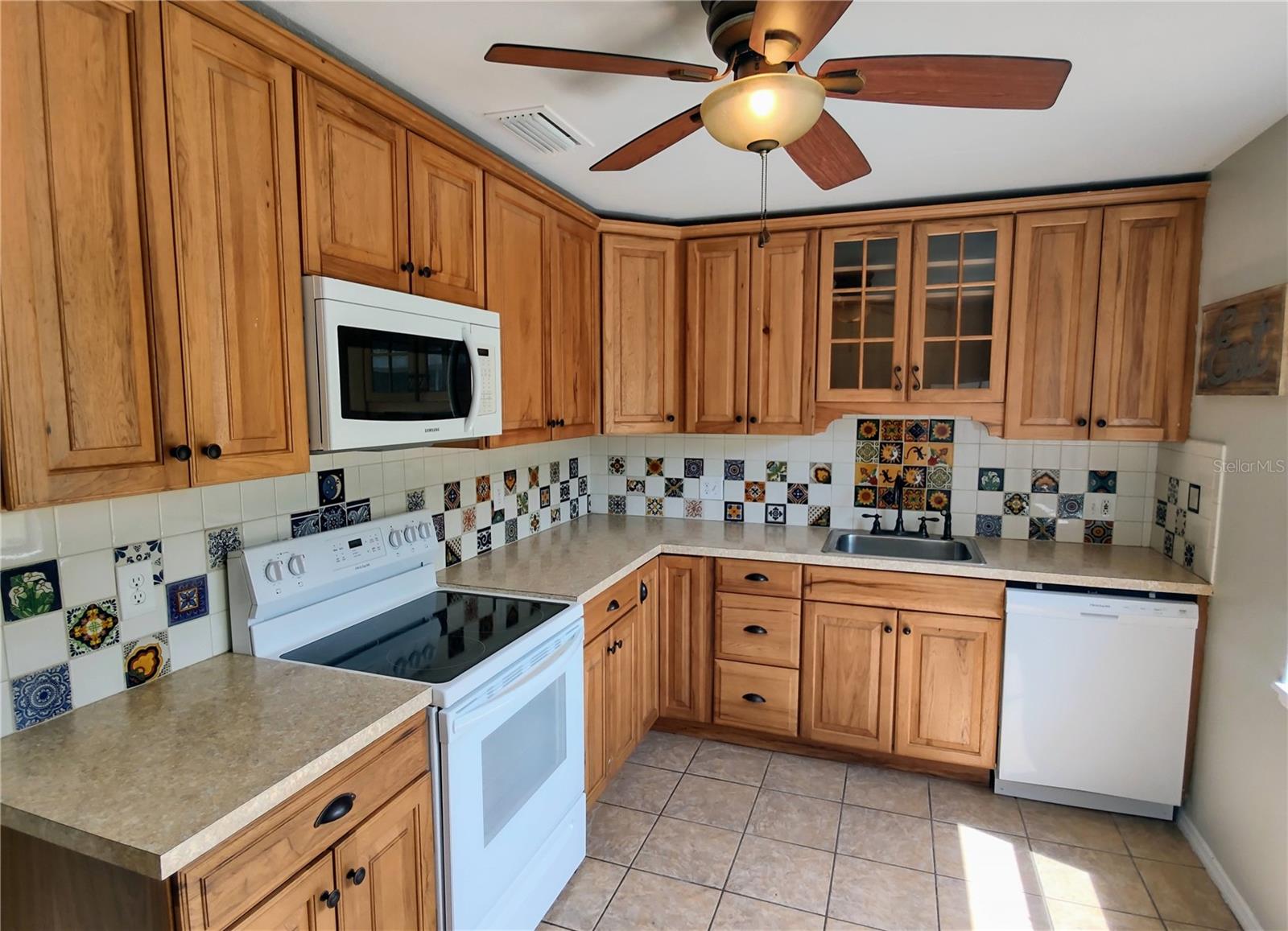 Image 8 of 24 For 1336 60th Street S