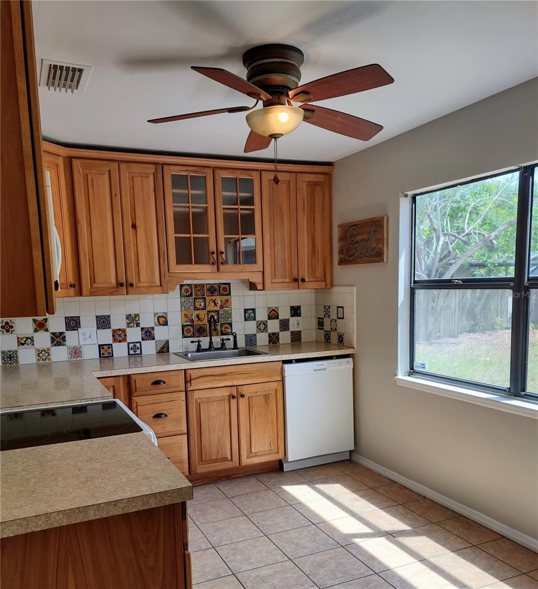 Image 9 of 24 For 1336 60th Street S