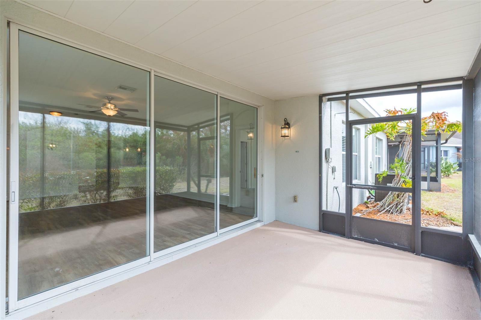 Listing photo id 34 for 7409 Surrey Wood Lane