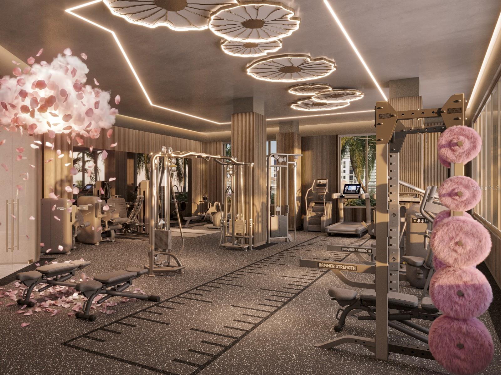 Image 5 of 9 For 344 4th Street S 2009