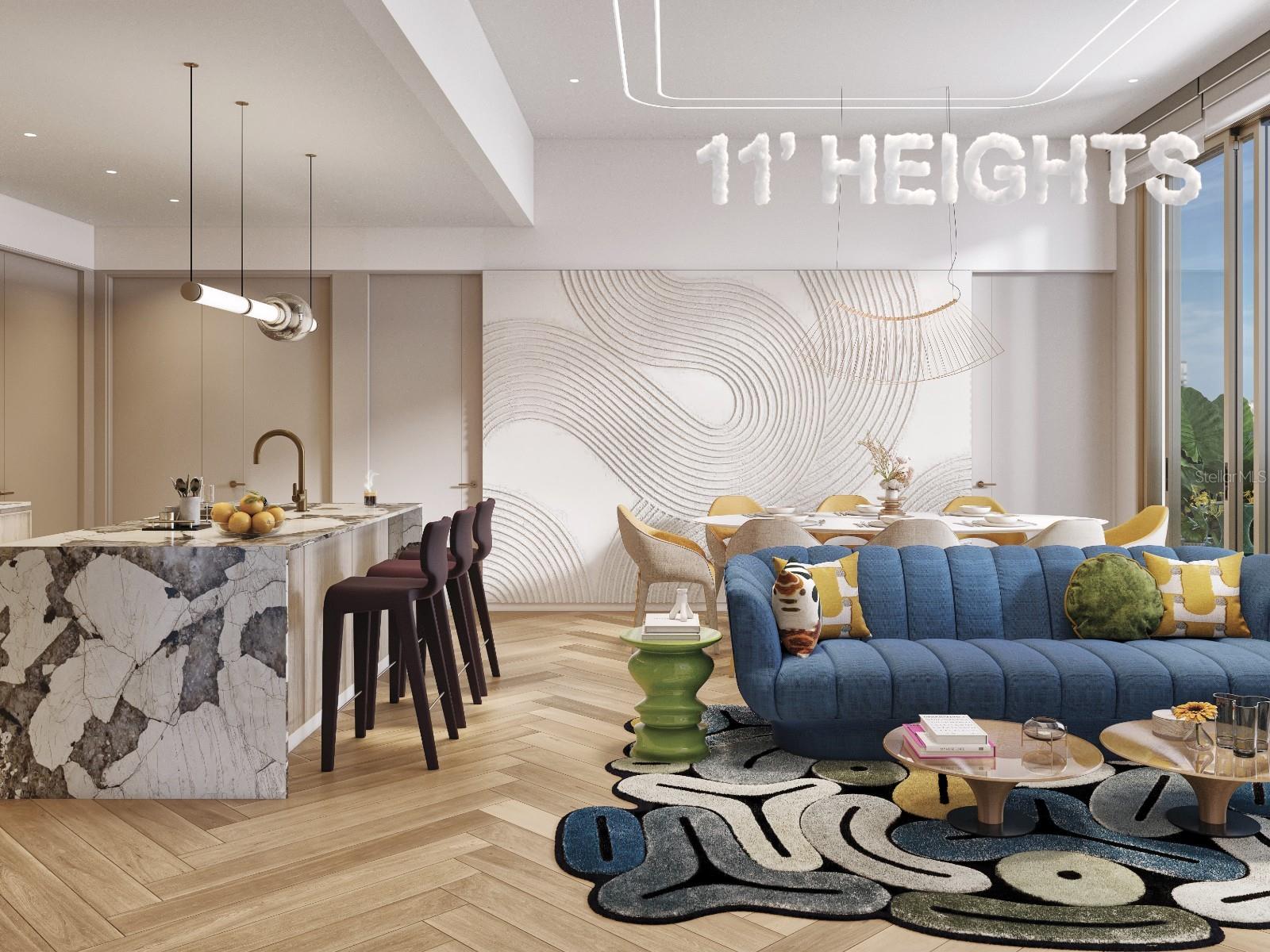 Image 8 of 9 For 344 4th Street S 2009