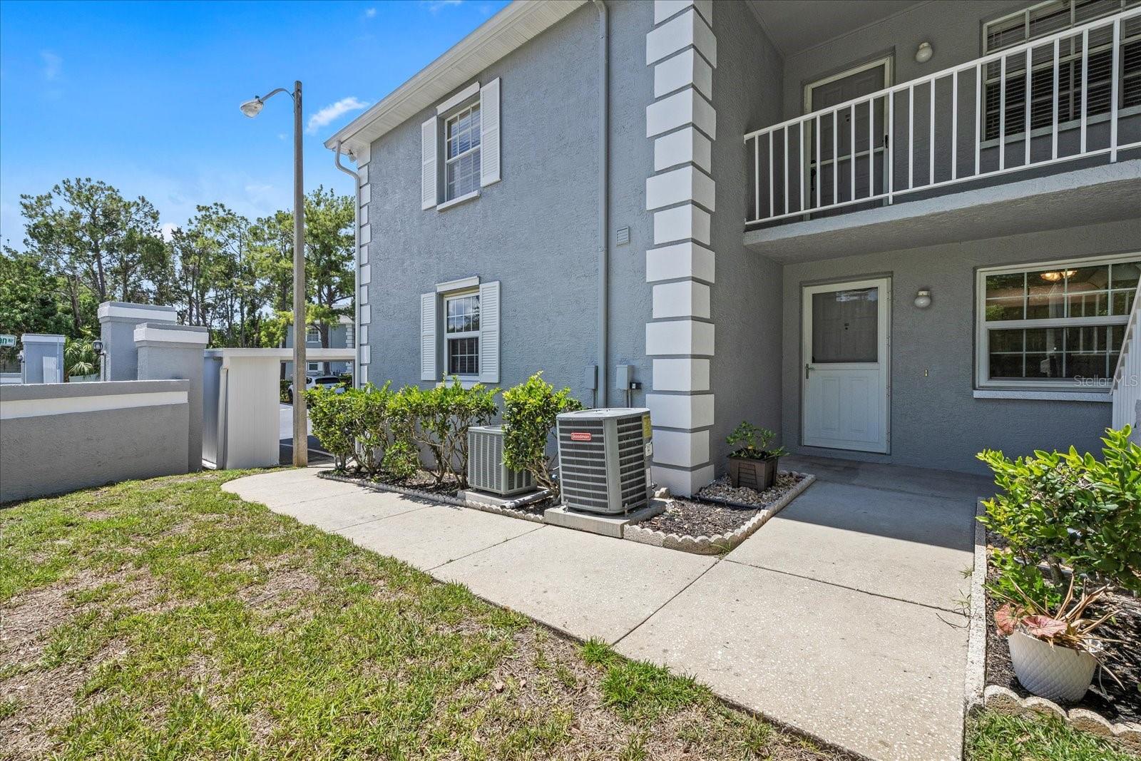 Details for 12141 Spartan Way 102, HUDSON, FL 34667