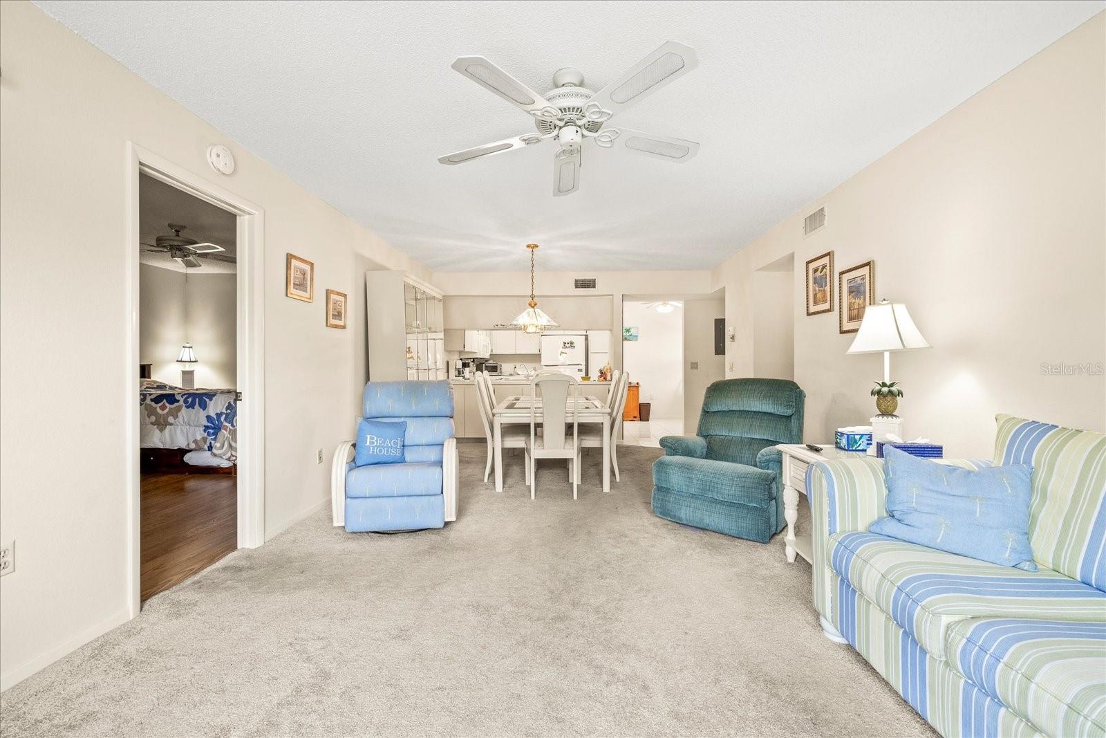 Image 9 of 27 For 12141 Spartan Way  102