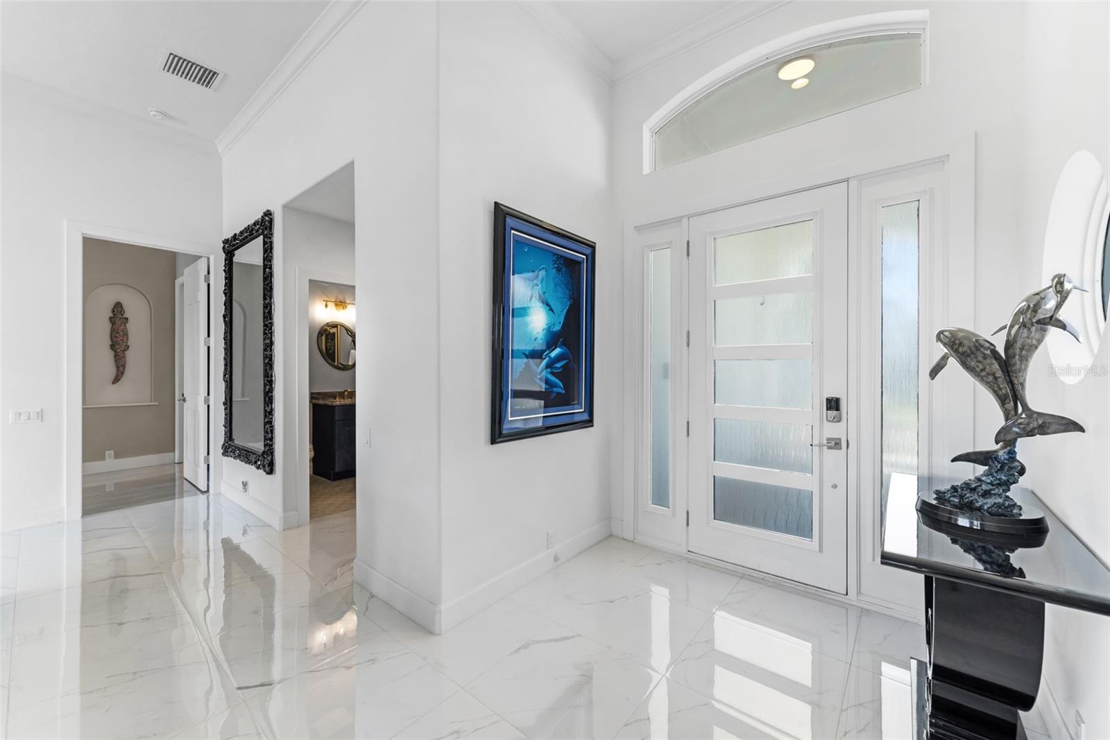 Image 10 of 73 For 1307 Alhambra Drive