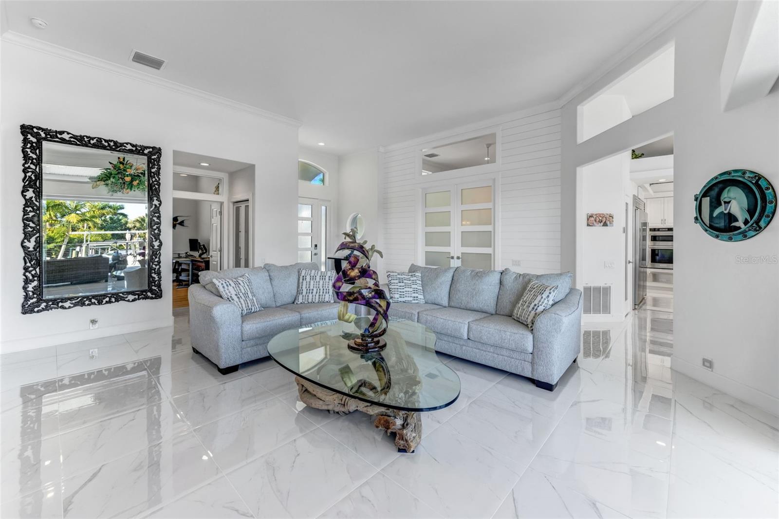 Image 12 of 73 For 1307 Alhambra Drive