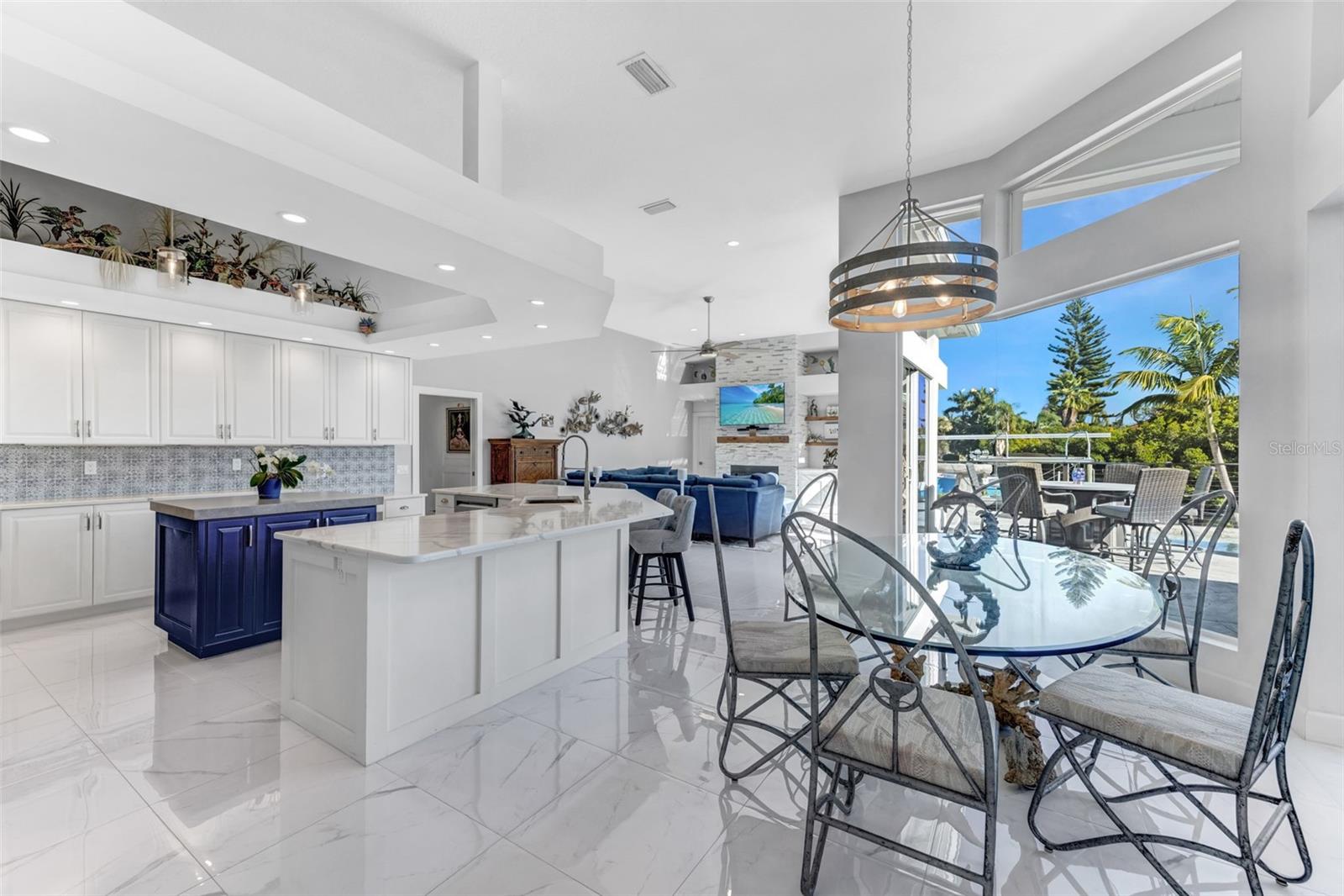 Image 13 of 73 For 1307 Alhambra Drive