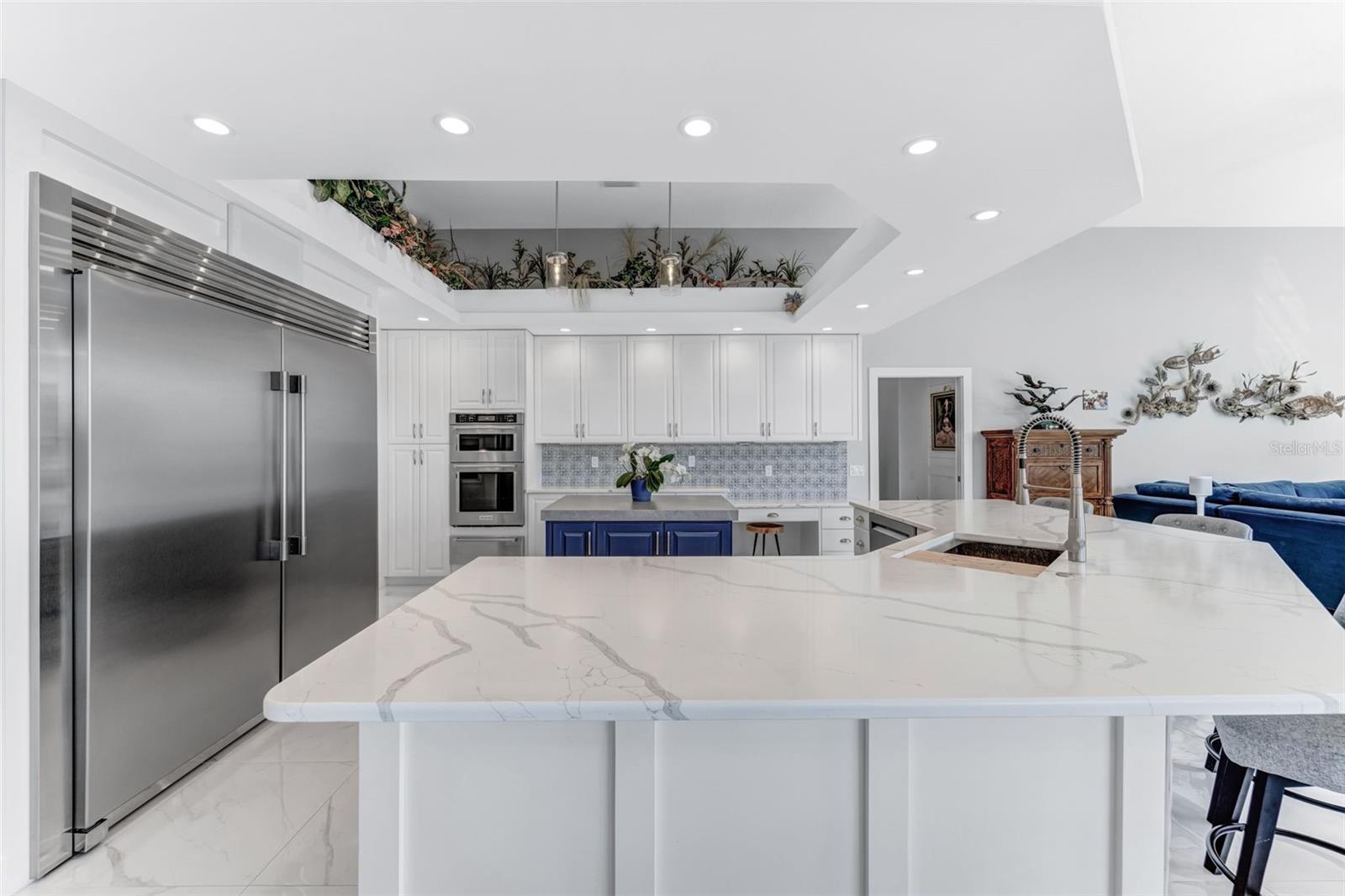 Image 14 of 73 For 1307 Alhambra Drive