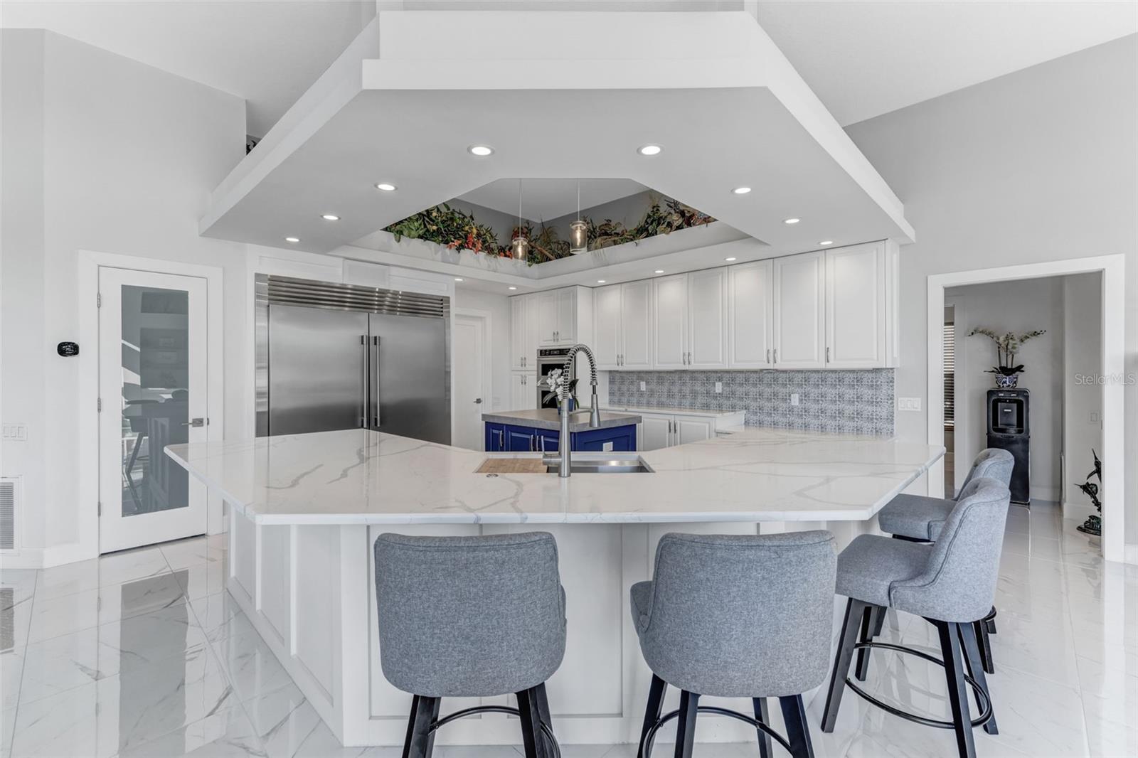 Image 15 of 73 For 1307 Alhambra Drive