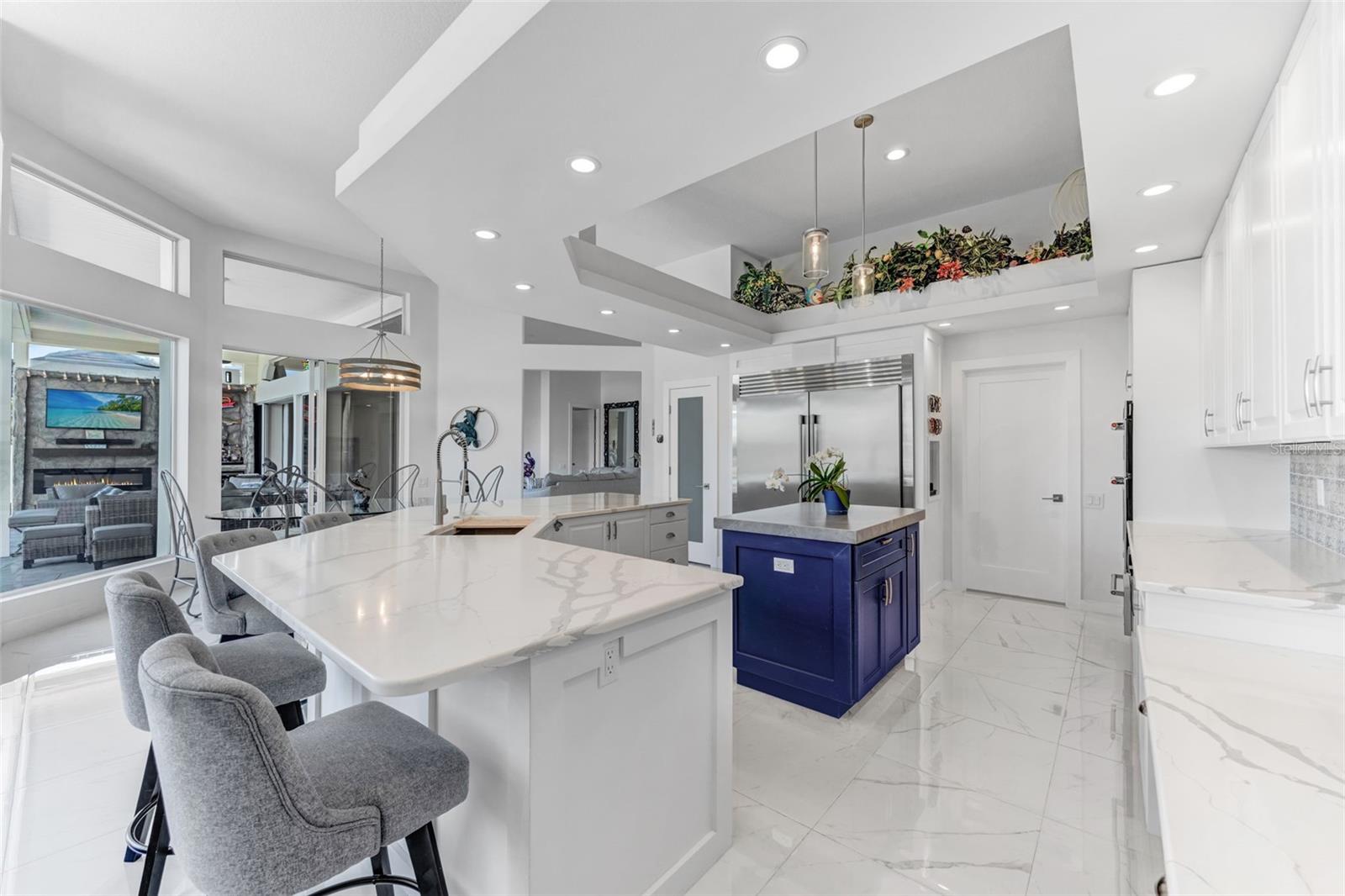 Image 16 of 73 For 1307 Alhambra Drive