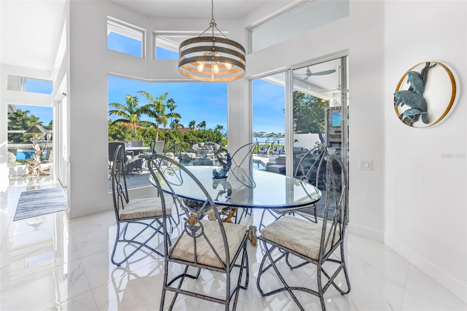 Image 18 of 73 For 1307 Alhambra Drive