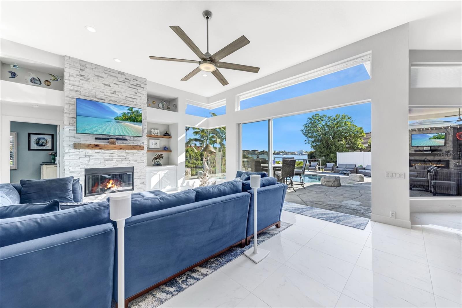 Image 19 of 73 For 1307 Alhambra Drive