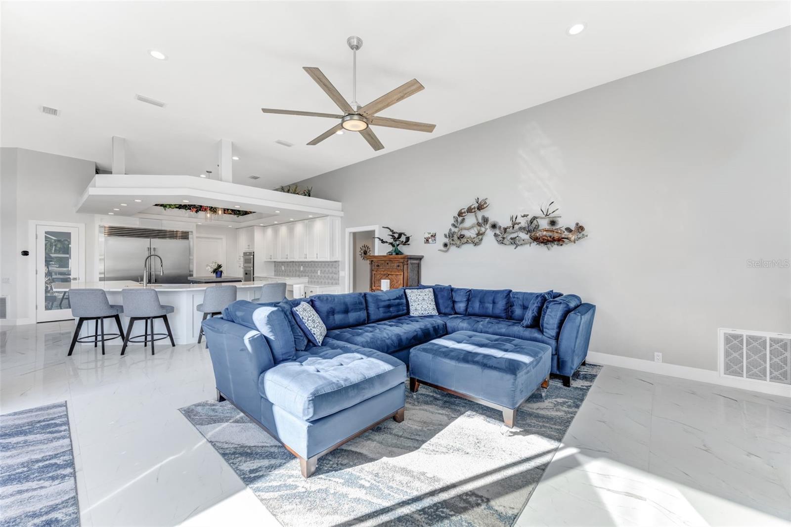 Image 21 of 73 For 1307 Alhambra Drive