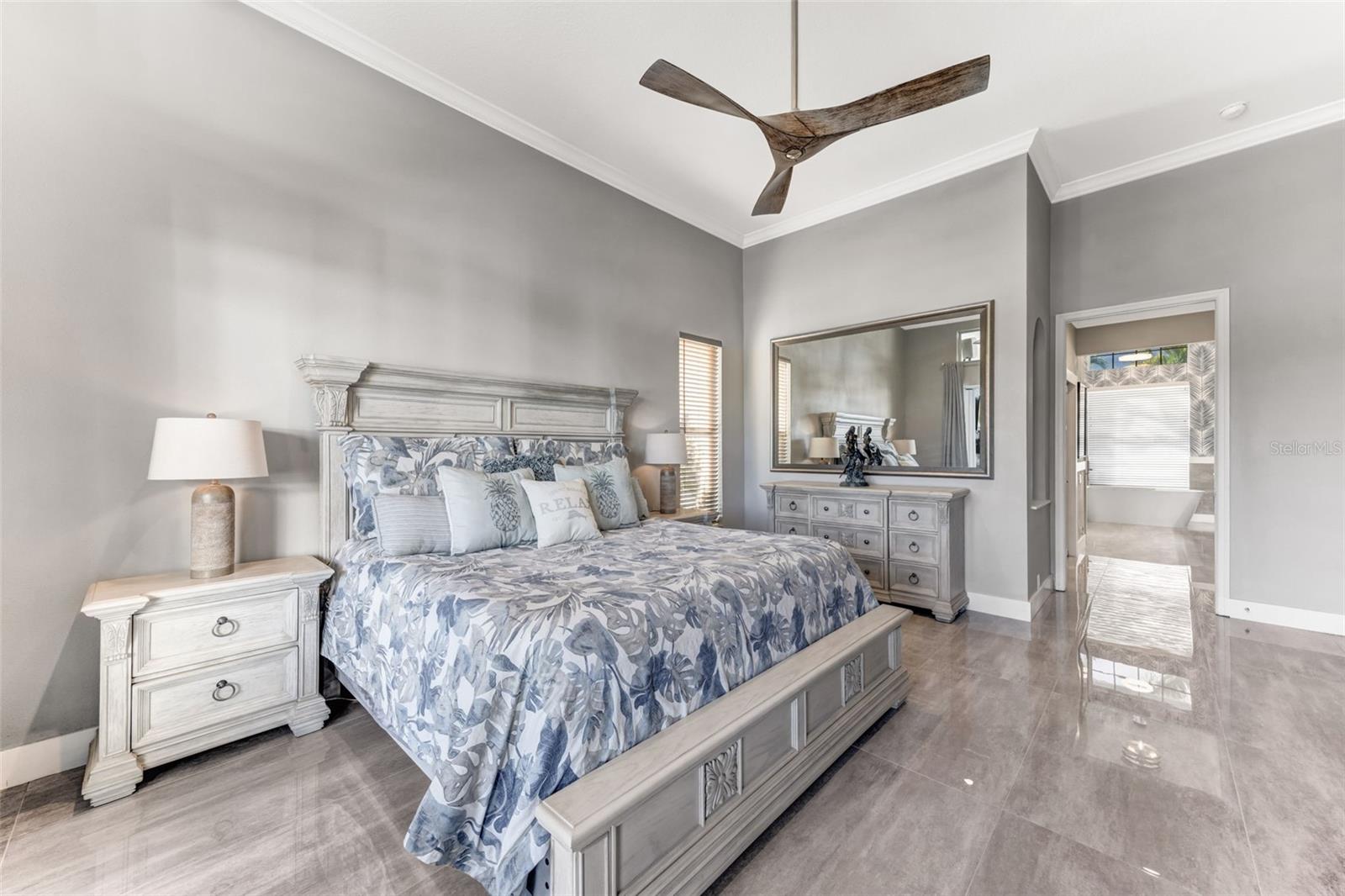 Image 24 of 73 For 1307 Alhambra Drive