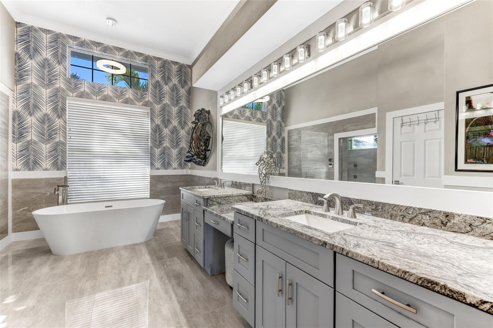 Image 25 of 73 For 1307 Alhambra Drive