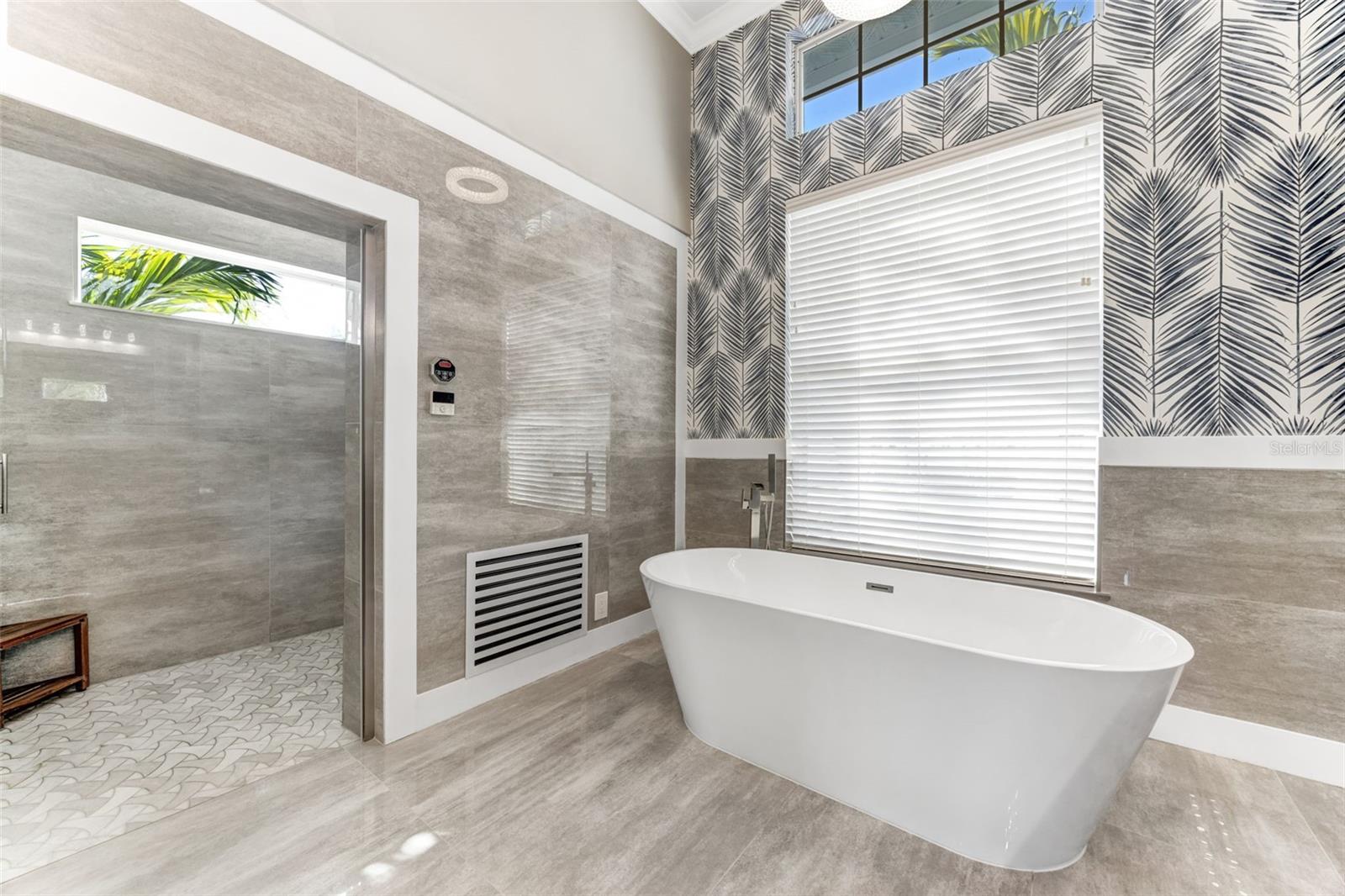 Image 26 of 73 For 1307 Alhambra Drive