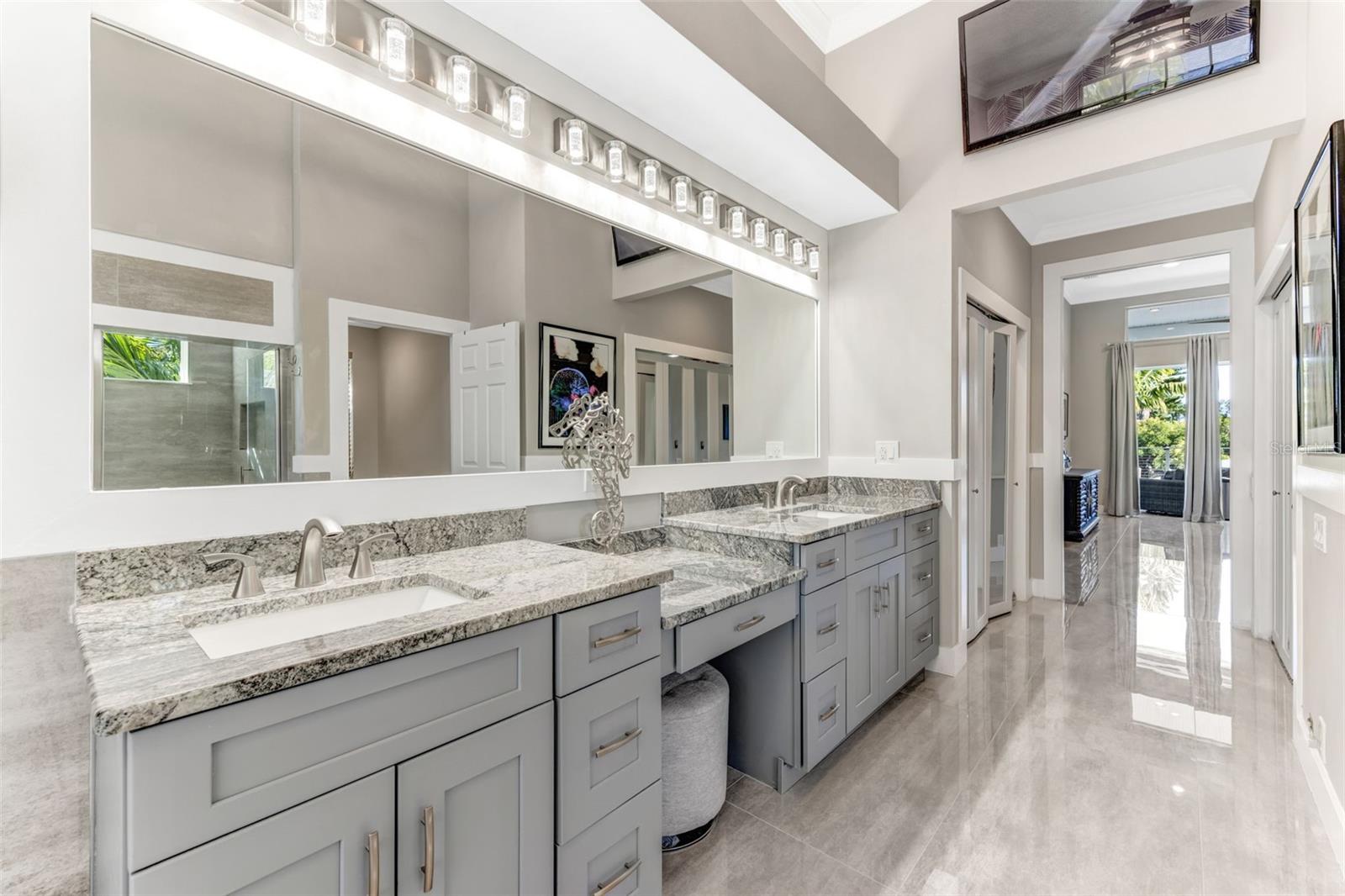 Image 28 of 73 For 1307 Alhambra Drive