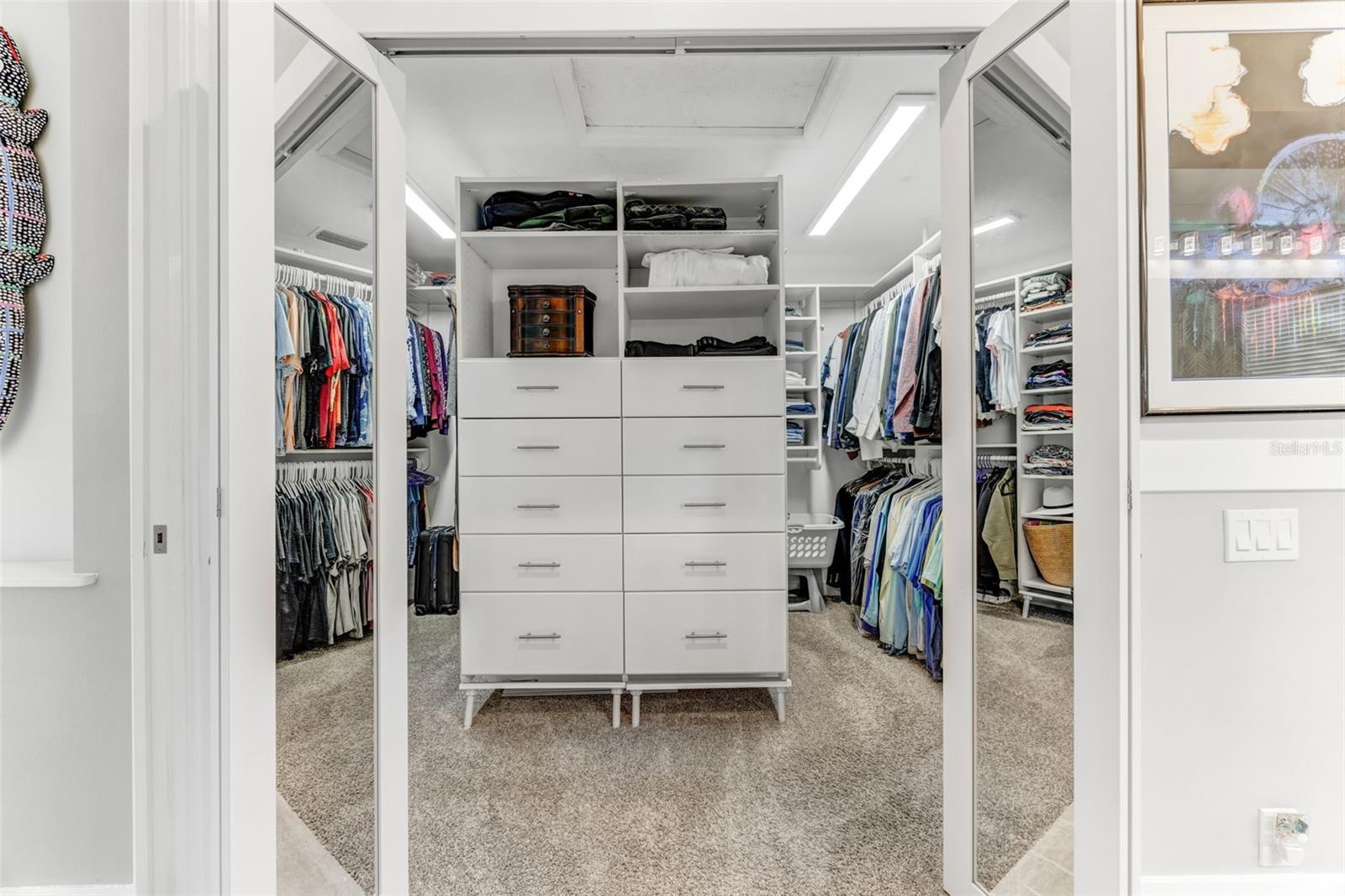 Image 29 of 73 For 1307 Alhambra Drive