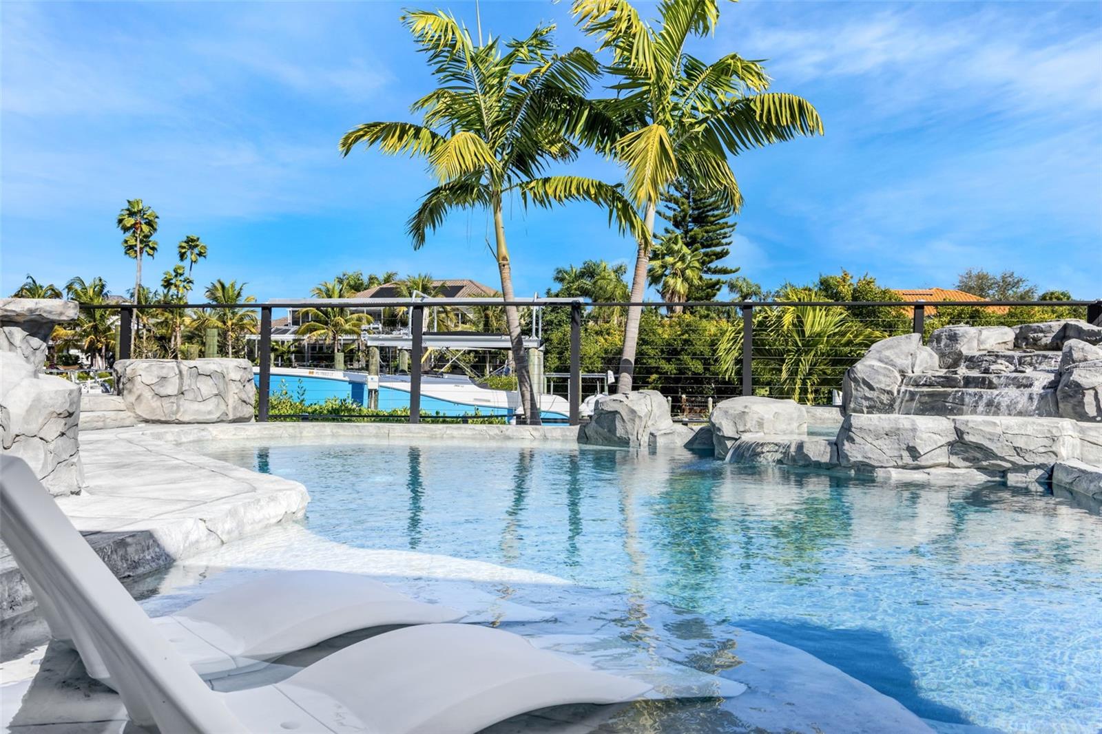 Image 3 of 73 For 1307 Alhambra Drive