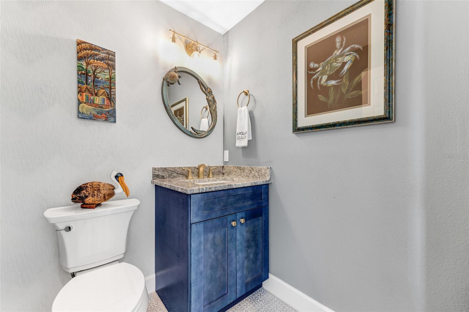 Image 30 of 73 For 1307 Alhambra Drive