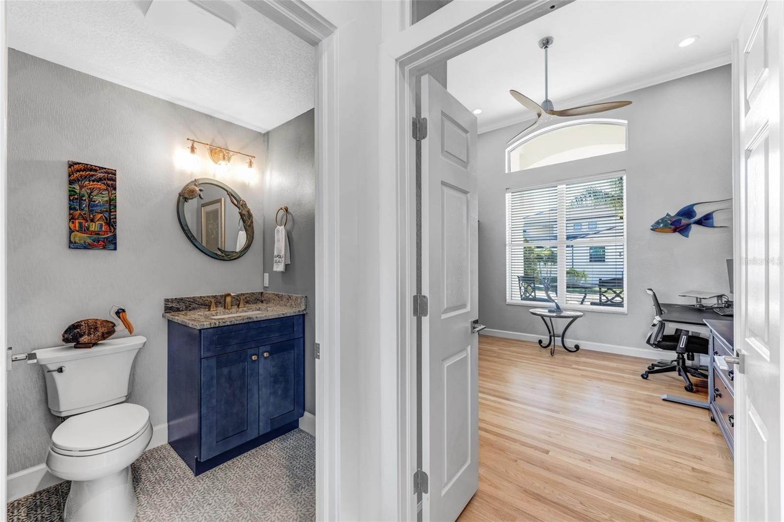 Image 31 of 73 For 1307 Alhambra Drive