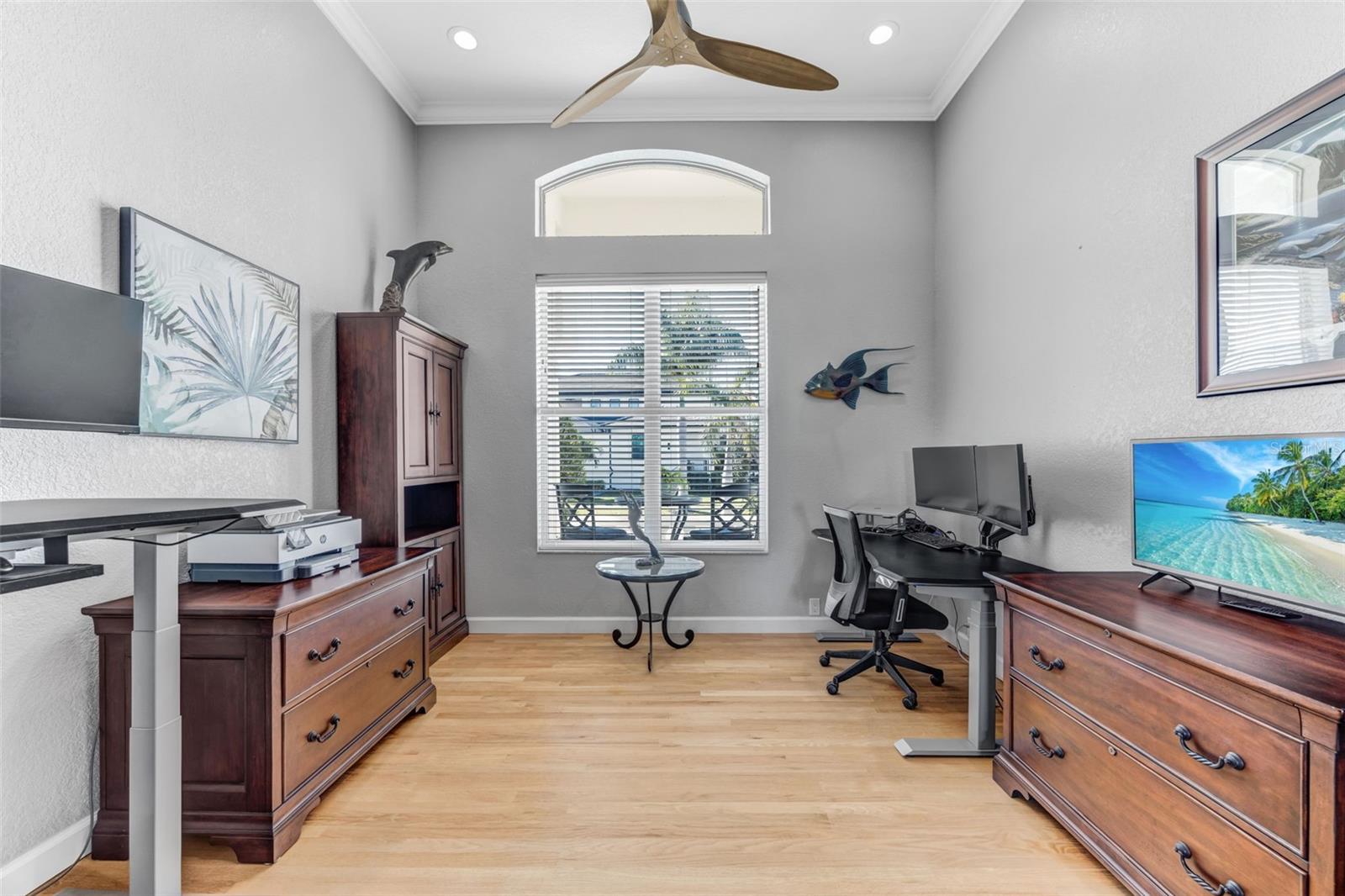 Image 32 of 73 For 1307 Alhambra Drive