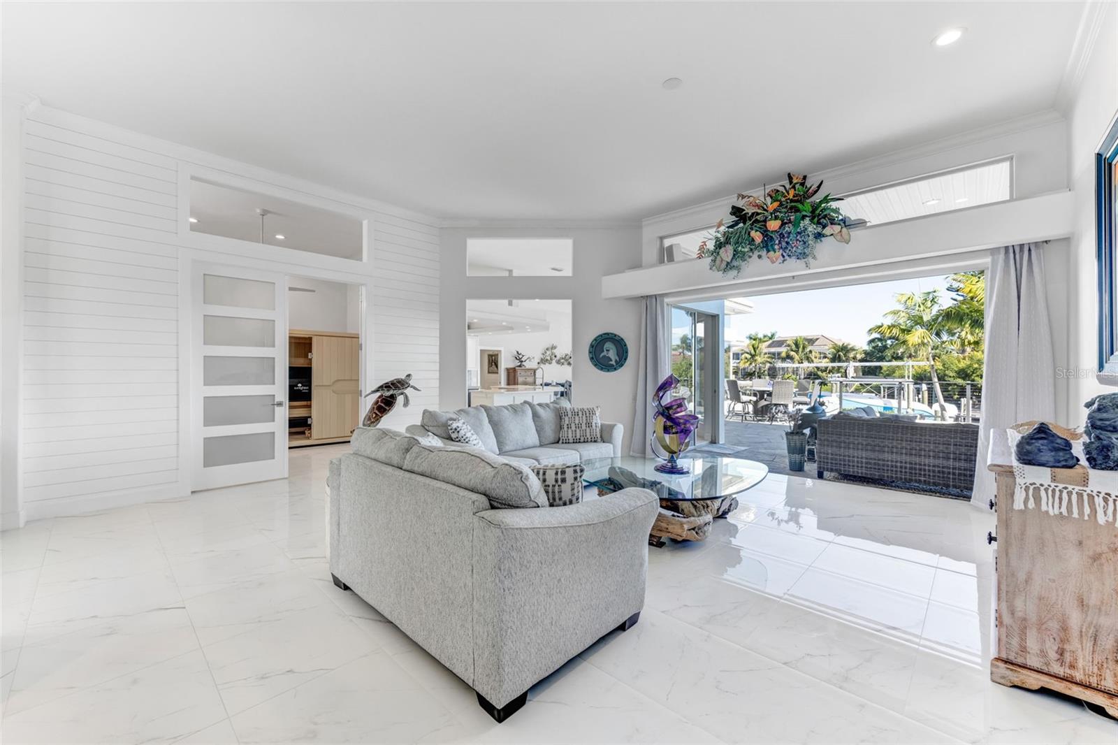 Image 33 of 73 For 1307 Alhambra Drive