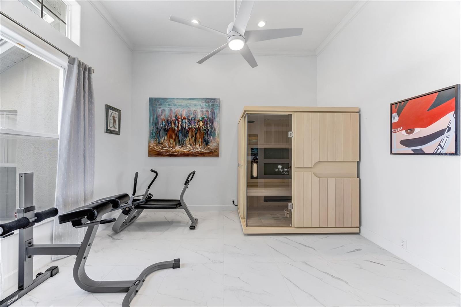 Image 34 of 73 For 1307 Alhambra Drive