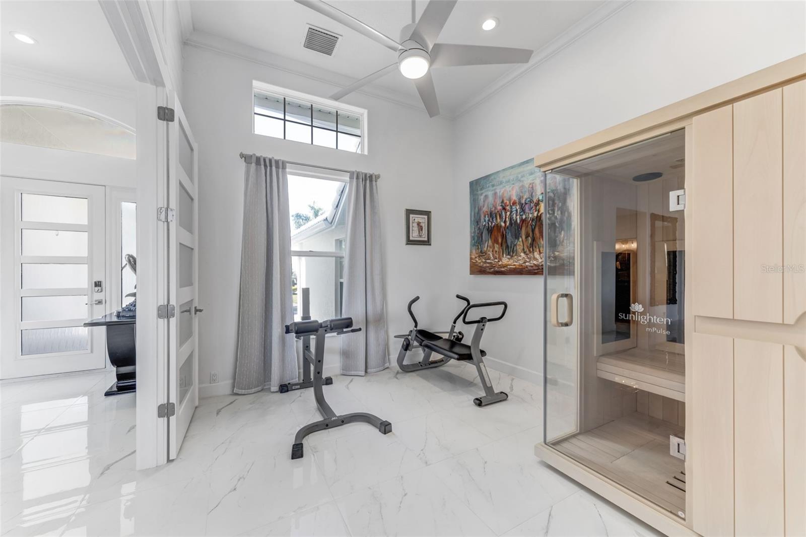 Image 35 of 73 For 1307 Alhambra Drive