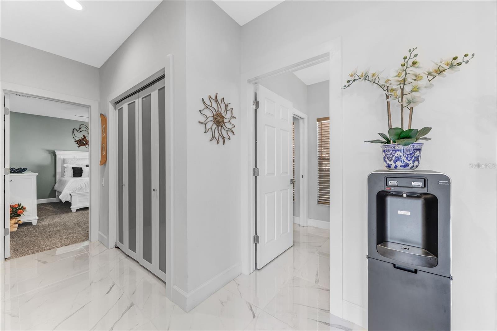 Image 36 of 73 For 1307 Alhambra Drive