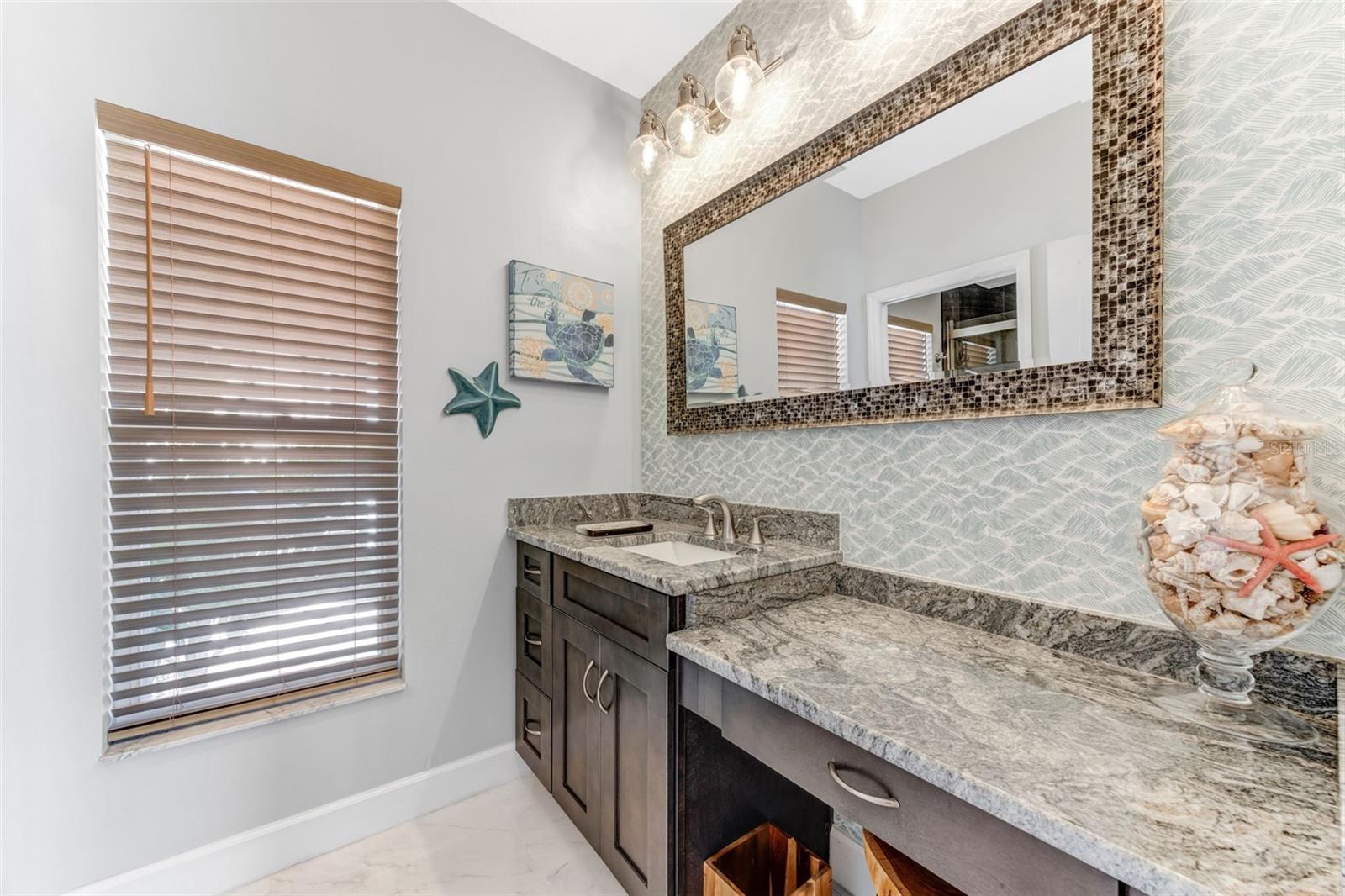 Image 37 of 73 For 1307 Alhambra Drive