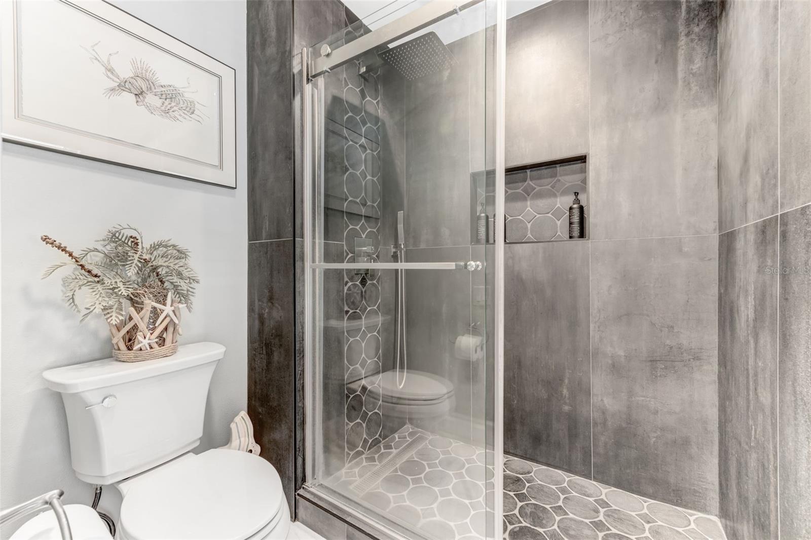 Image 38 of 73 For 1307 Alhambra Drive