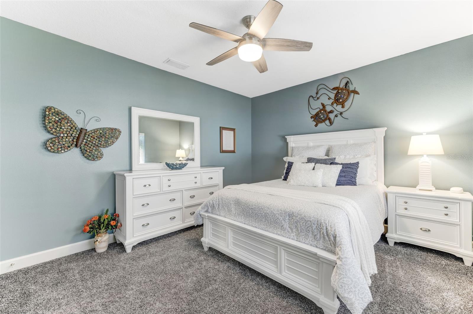 Image 39 of 73 For 1307 Alhambra Drive