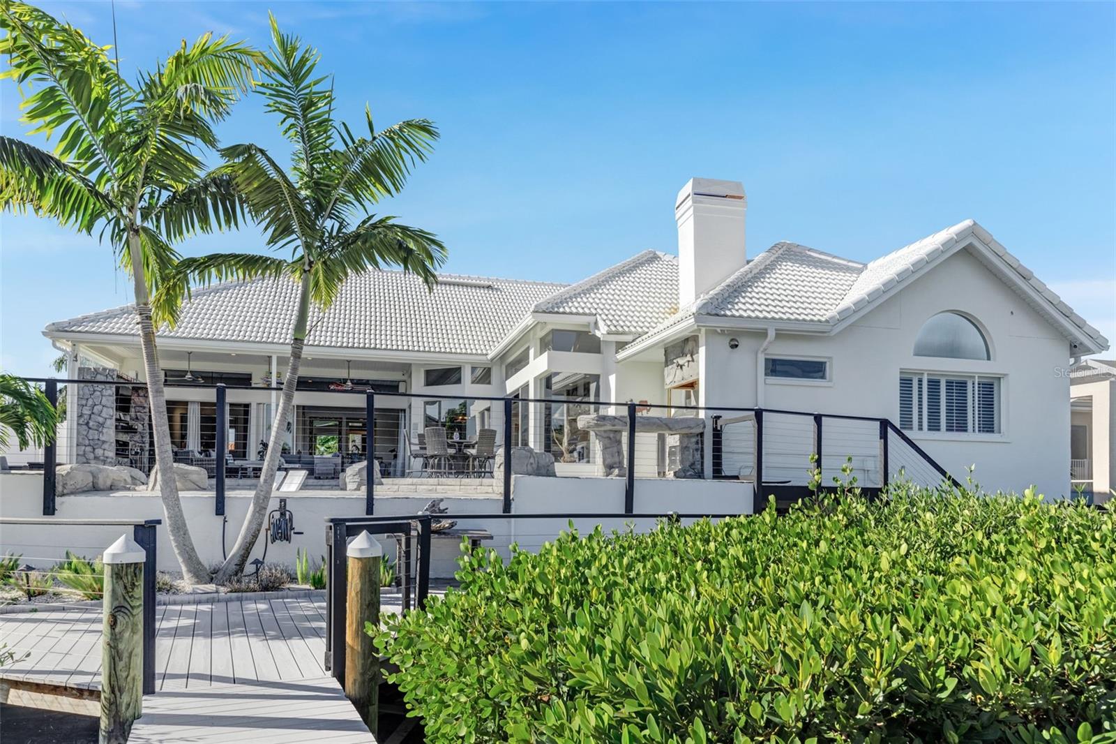 Image 4 of 73 For 1307 Alhambra Drive