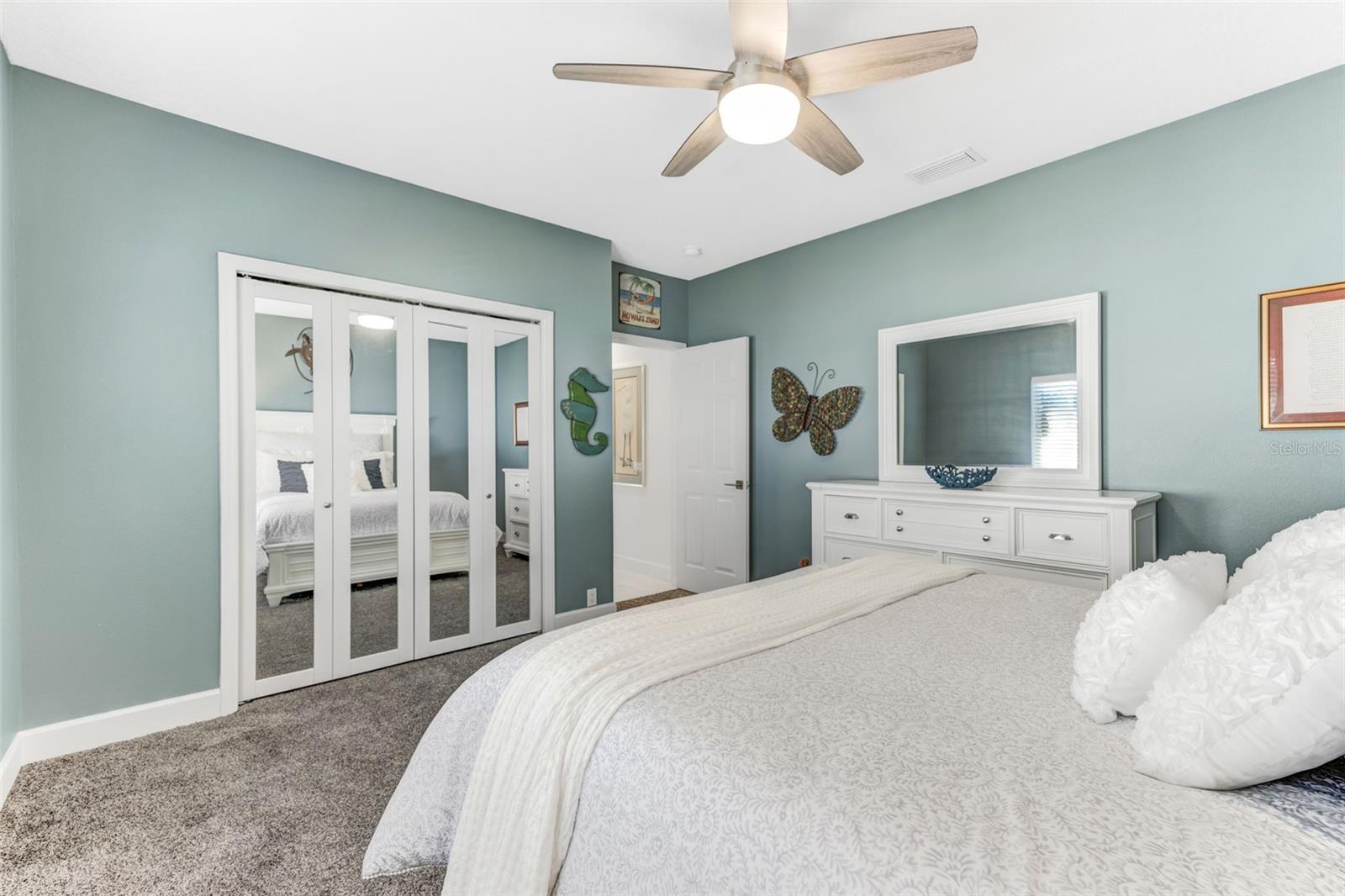 Image 40 of 73 For 1307 Alhambra Drive