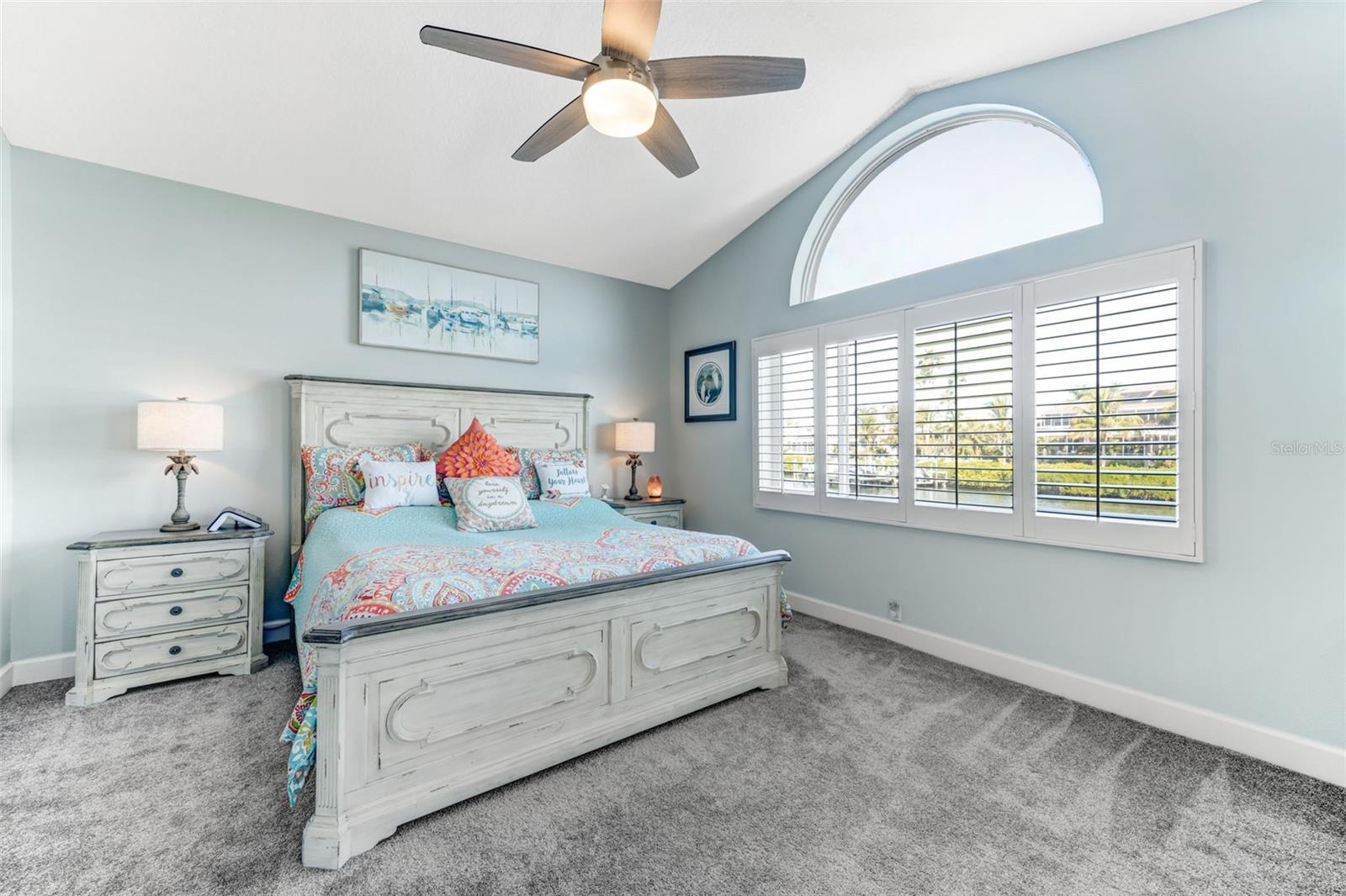 Image 41 of 73 For 1307 Alhambra Drive