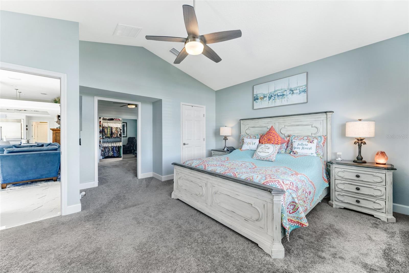 Image 42 of 73 For 1307 Alhambra Drive