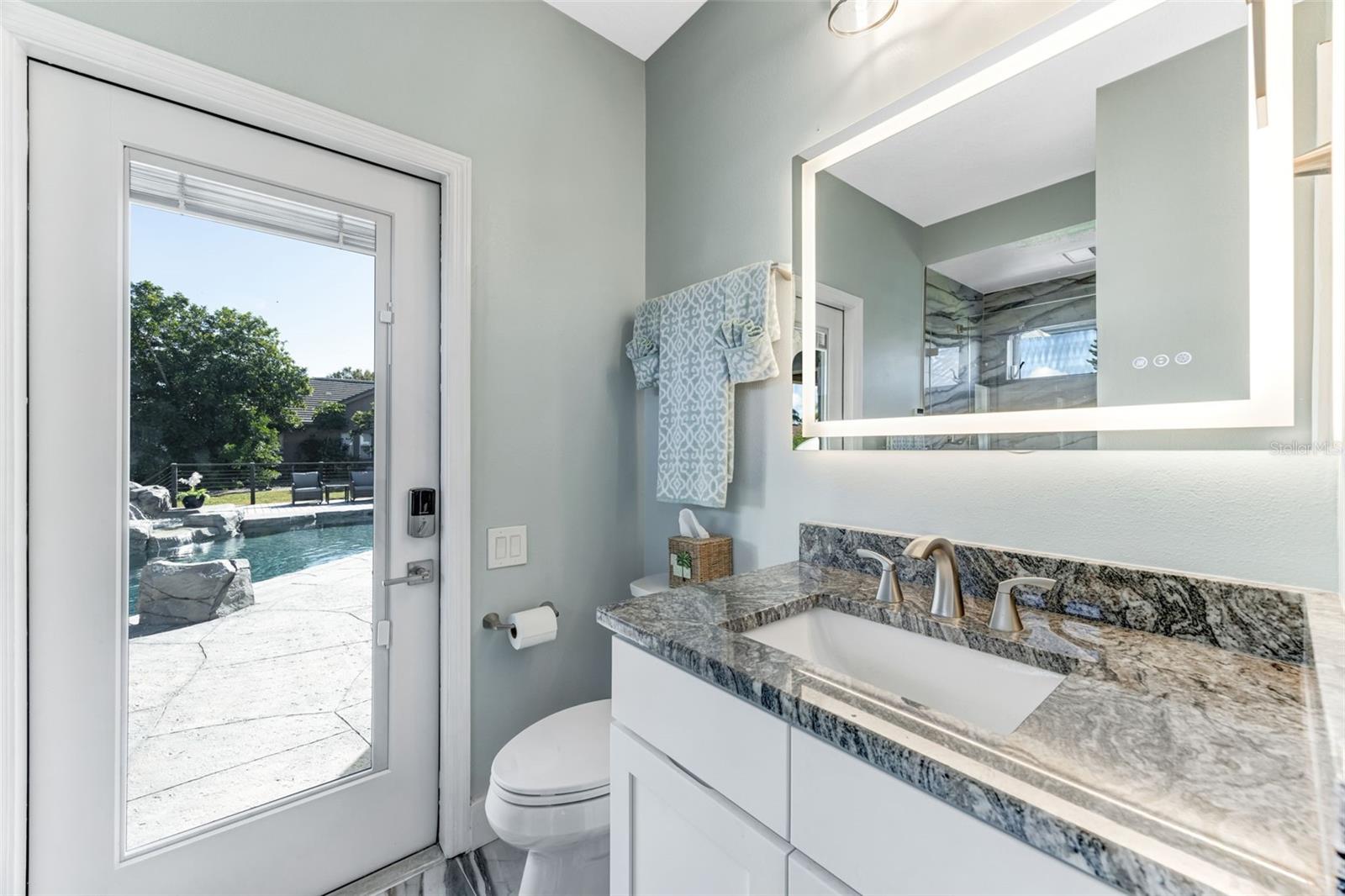 Image 43 of 73 For 1307 Alhambra Drive