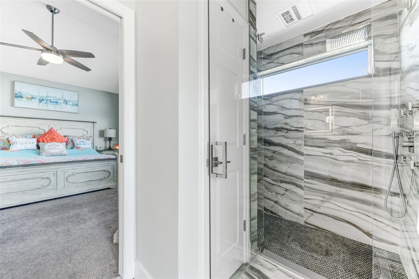 Image 44 of 73 For 1307 Alhambra Drive