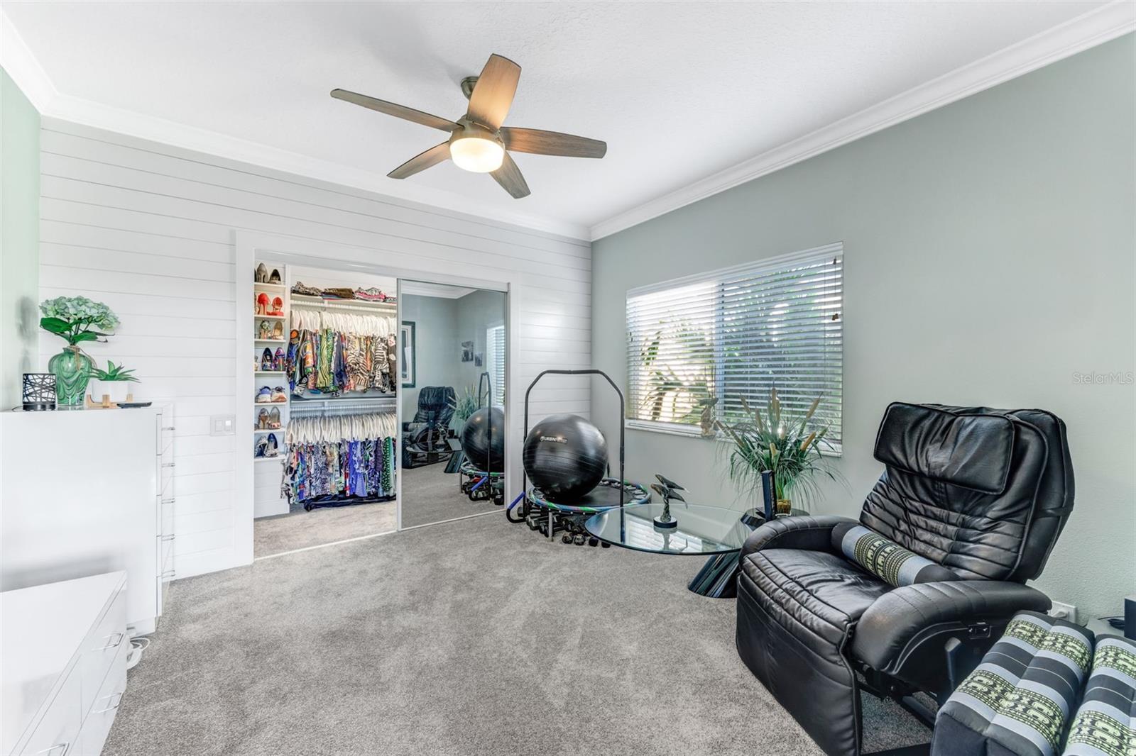 Image 45 of 73 For 1307 Alhambra Drive