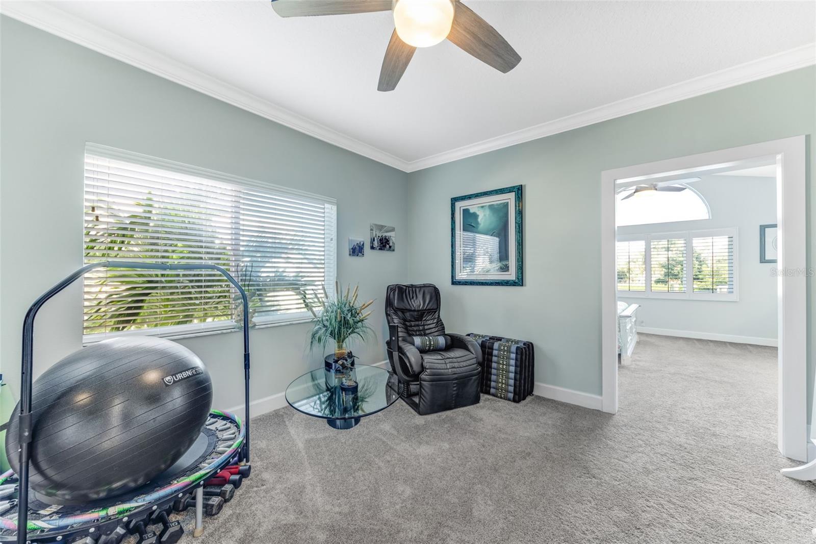 Image 46 of 73 For 1307 Alhambra Drive