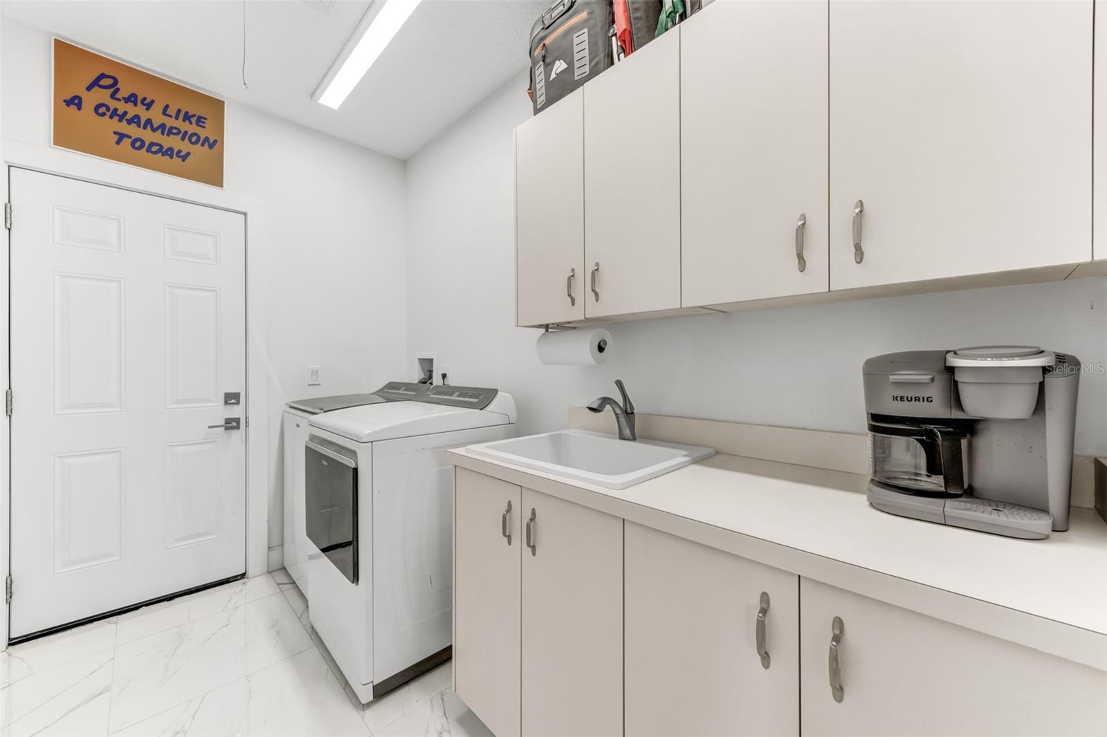 Image 47 of 73 For 1307 Alhambra Drive