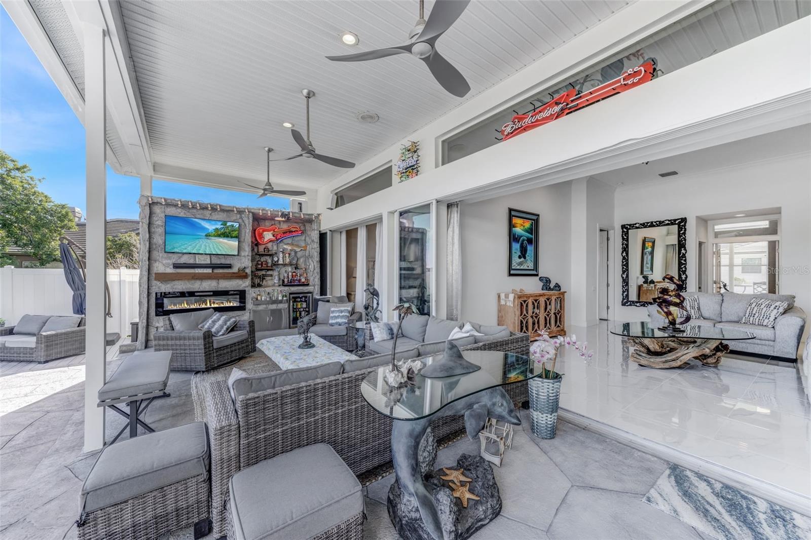 Image 48 of 73 For 1307 Alhambra Drive