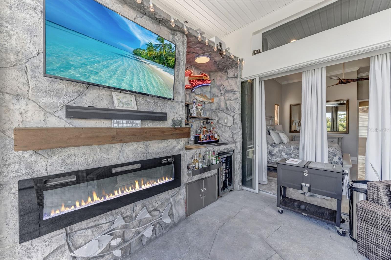 Image 49 of 73 For 1307 Alhambra Drive