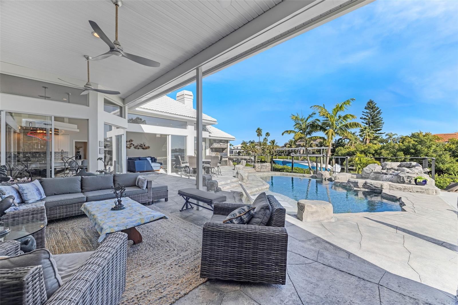 Image 50 of 73 For 1307 Alhambra Drive