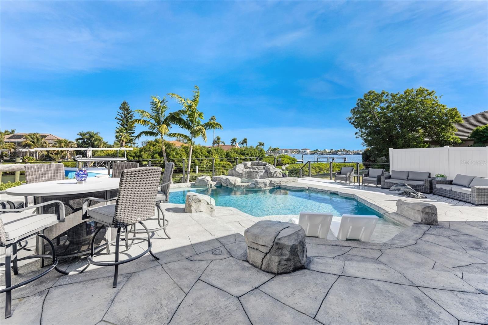 Image 52 of 73 For 1307 Alhambra Drive