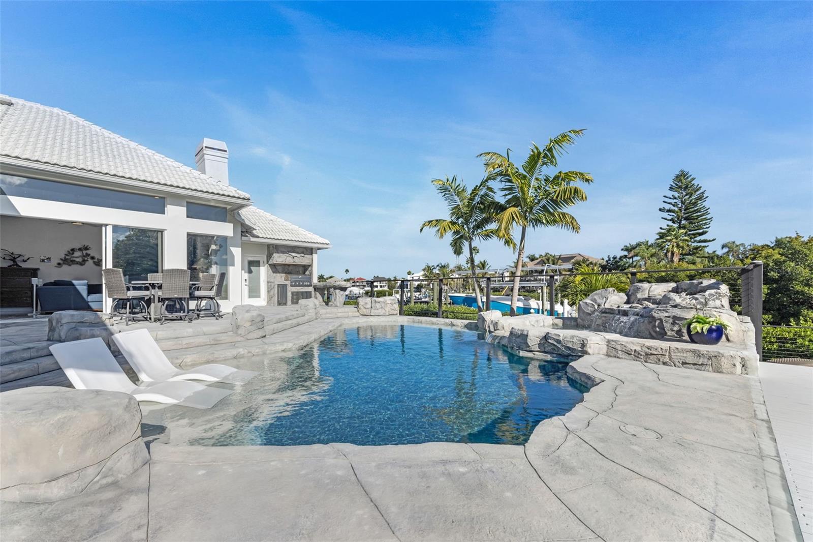 Image 53 of 73 For 1307 Alhambra Drive