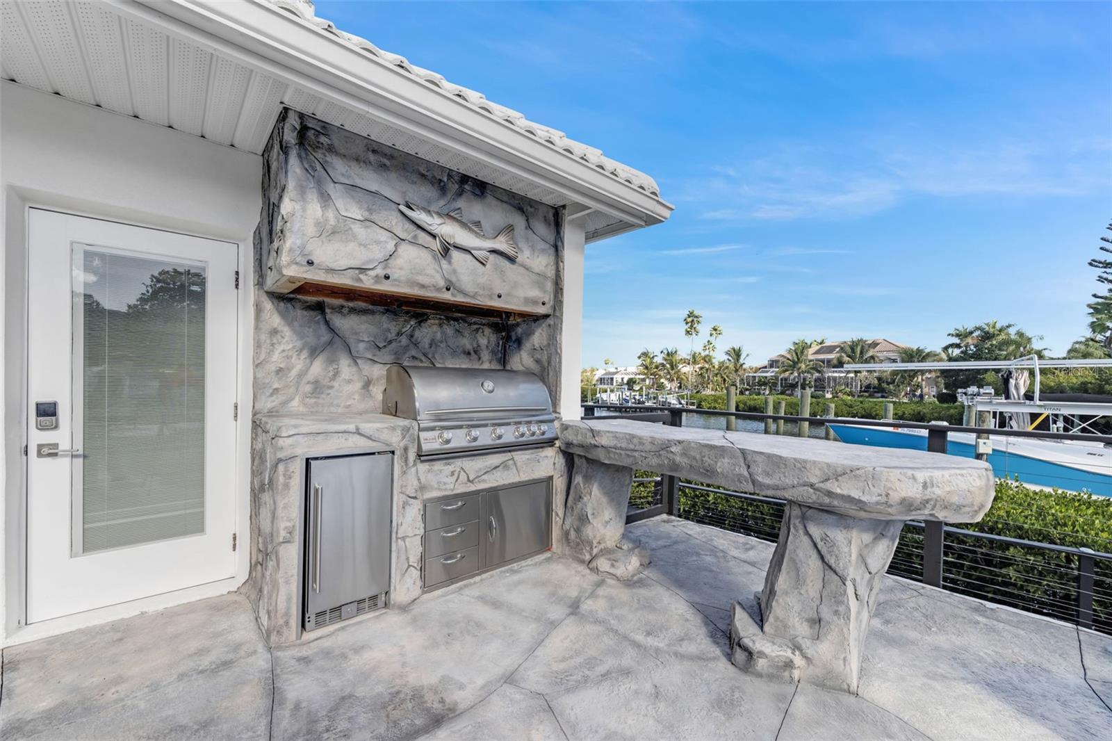 Image 54 of 73 For 1307 Alhambra Drive