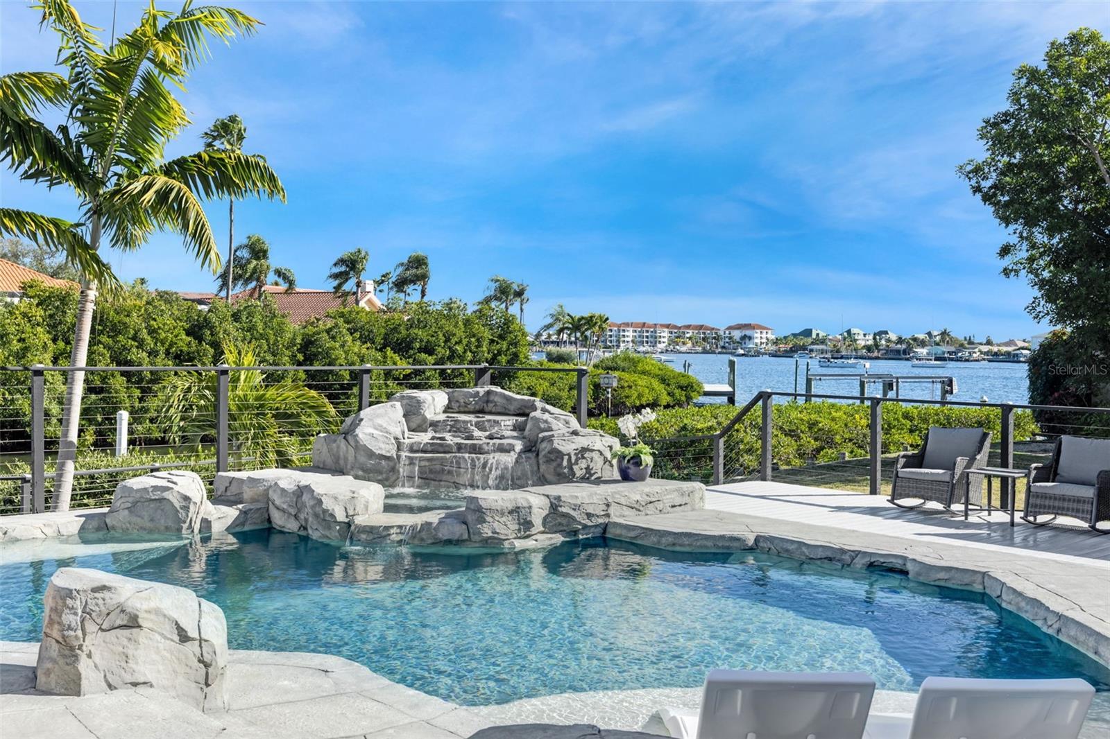 Image 56 of 73 For 1307 Alhambra Drive