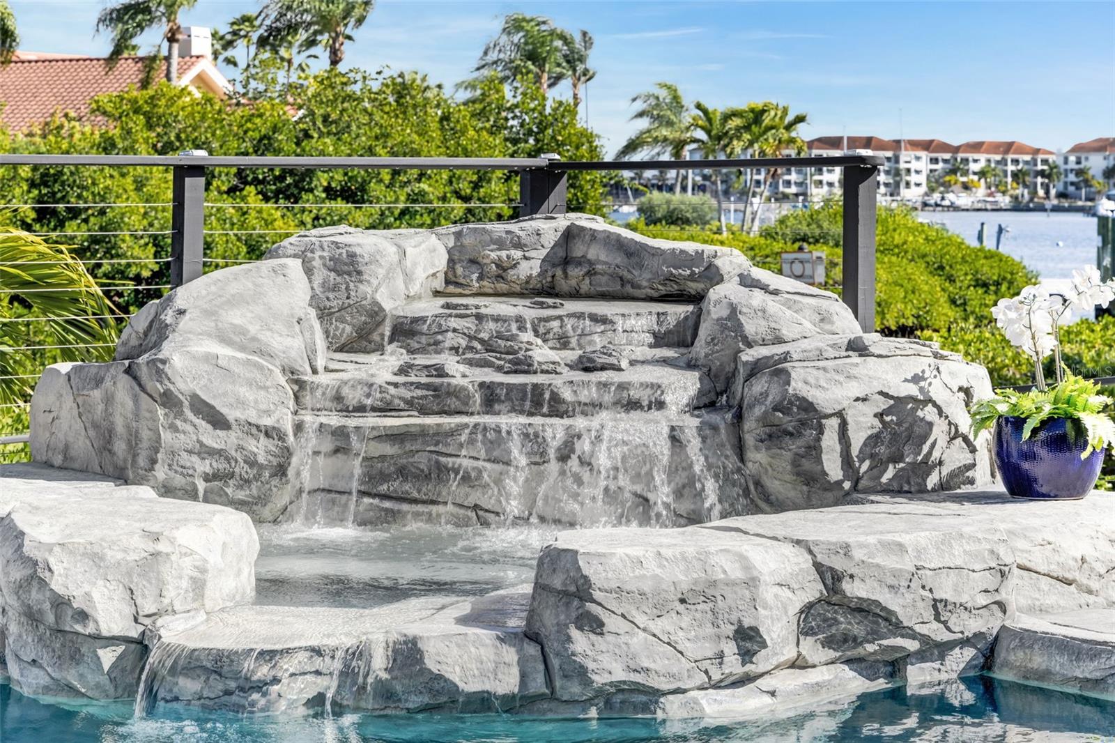 Image 59 of 73 For 1307 Alhambra Drive